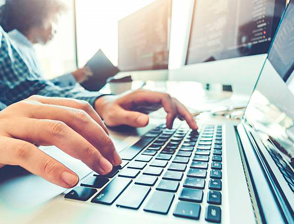 Alebet Global Media Marketing digital